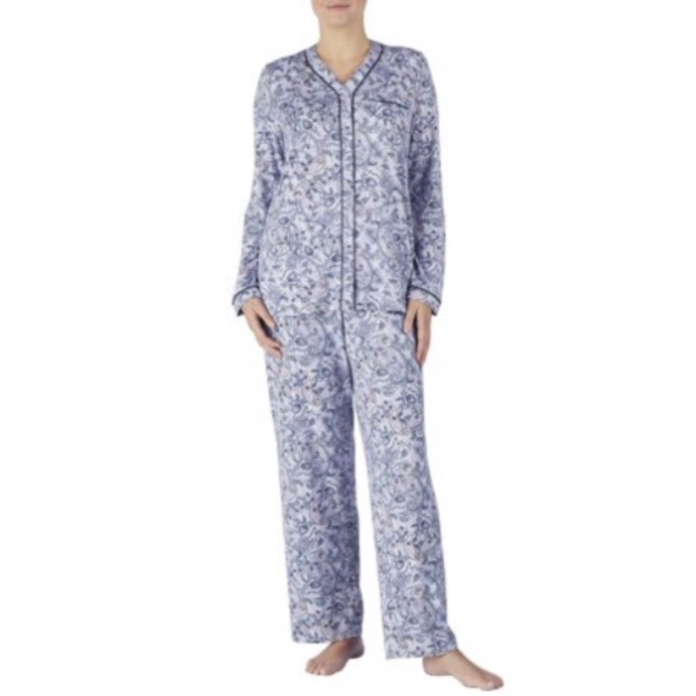 Size Small Sleepwear